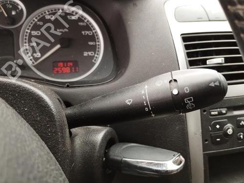 Kontantrulle Airbag /Stelring Kontantrulle Airbag /Stelring 39515365 39515365