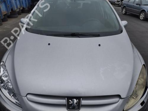 Used Hood Hood 39515352 39515352