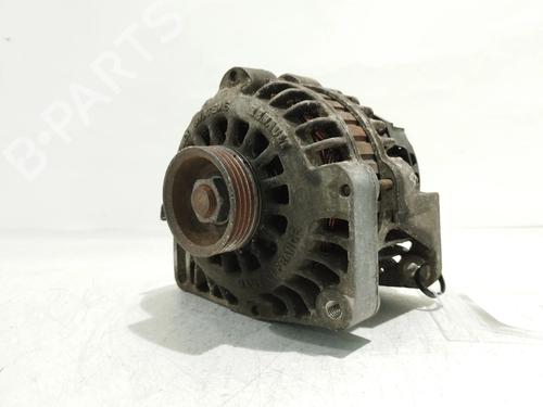 Generator Generator 39515367 39515367