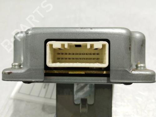 Electronic module NISSAN LEAF (ZE1) Electric | BP39515376M83 - Image 2