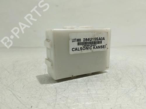 Used Electronic module Electronic module 39515374 39515374