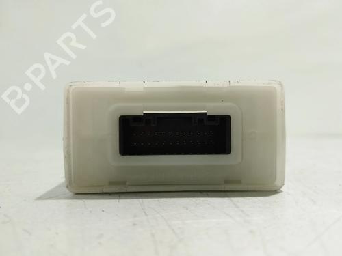 Electronic module NISSAN LEAF (ZE1) Electric | BP39515374M83 - Image 2
