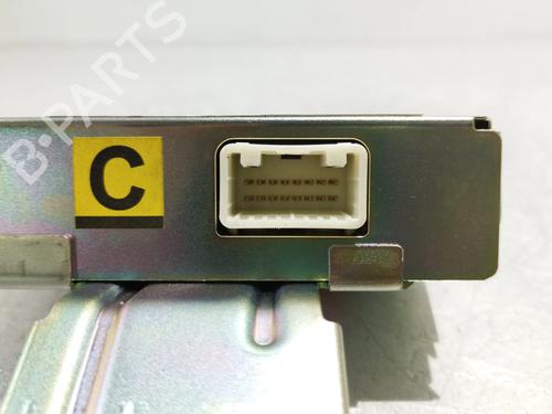 Electronic module NISSAN LEAF (ZE1) Electric | BP39515375M83 - Image 2