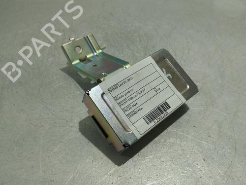 Electronic module NISSAN LEAF (ZE1) Electric | BP39515375M83 - Image 3