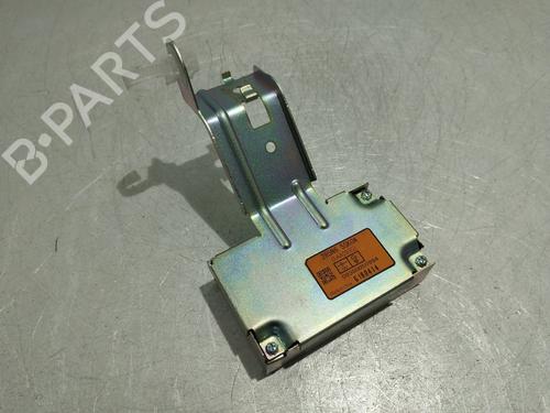 Elektronisk modul Elektronisk modul 39515375 39515375