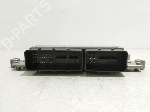 Engine control unit (ECU) NISSAN LEAF (ZE1) Electric | BP39515372M57 - Image 2