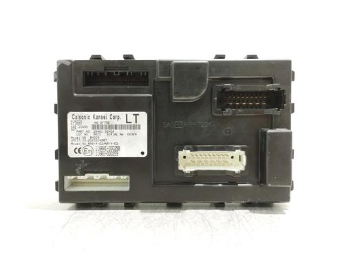 Elektronisk modul Elektronisk modul 39515373 39515373