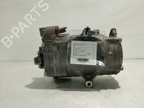 AC compressor NISSAN LEAF (ZE1) Electric | BP37090989M34 - Image 6