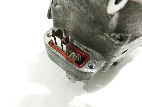 AC compressor NISSAN LEAF (ZE1) Electric | BP37090989M34 - Image 8