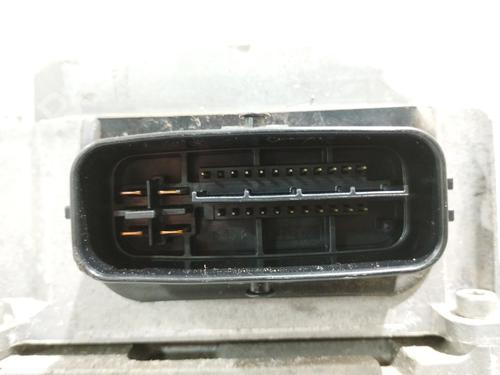 Servo brake NISSAN LEAF (ZE1) Electric | BP37090844M42 - Image 5