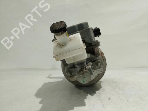 Servo brake NISSAN LEAF (ZE1) Electric | BP37090844M42 - Image 8