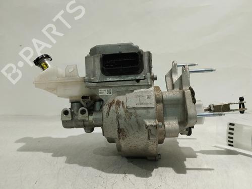 Servo brake NISSAN LEAF (ZE1) Electric | BP37090844M42 - Image 4