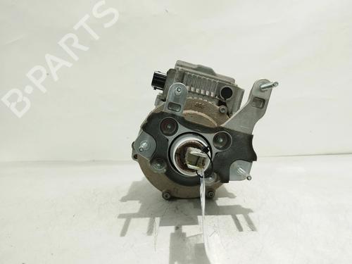 Servo brake NISSAN LEAF (ZE1) Electric | BP37090844M42 - Image 6