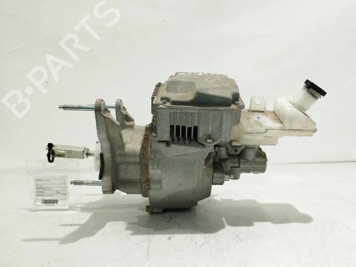 Servo brake NISSAN LEAF (ZE1) Electric | BP37090844M42 - Image 7