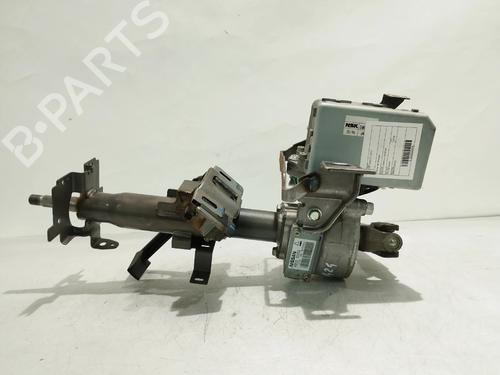 Steering column NISSAN LEAF (ZE1) Electric | BP39515369M21 - Image 3