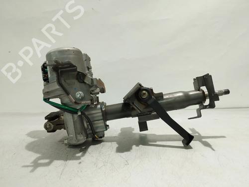 Steering column NISSAN LEAF (ZE1) Electric | BP39515369M21 - Image 2