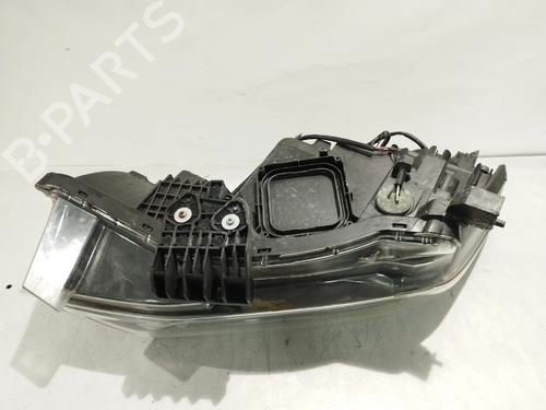 Right headlight NISSAN LEAF (ZE1) Electric | BP37090846C29  - Image 5