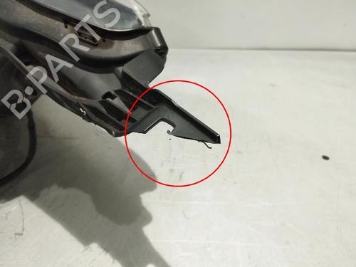 Right headlight NISSAN LEAF (ZE1) Electric | BP37090846C29  - Image 6