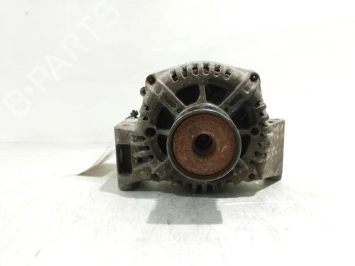 Alternator FIAT DOBLO Cargo (263_) 1.3 D Multijet | BP39530084M7 - Image 6