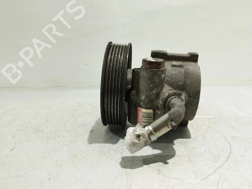 Steering pump FIAT DOBLO Cargo (263_) 1.3 D Multijet | BP39530087M99 - Image 2