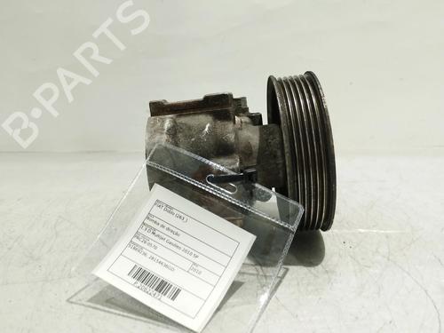 Steering pump FIAT DOBLO Cargo (263_) 1.3 D Multijet | BP39530087M99 - Image 4