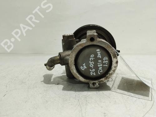 Steering pump FIAT DOBLO Cargo (263_) 1.3 D Multijet | BP39530087M99 - Image 3