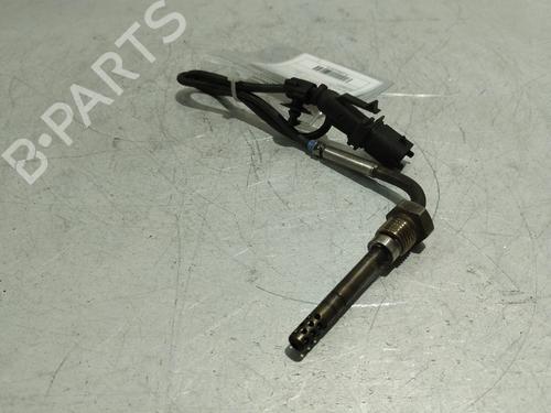 Elektronisk sensor Elektronisk sensor 39530089 39530089