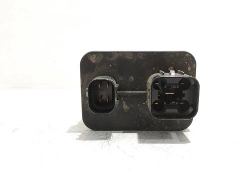 Electronic module FIAT DOBLO Cargo (263_) 1.3 D Multijet | BP39530090M83 - Image 2
