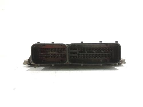 Engine control unit (ECU) FIAT DOBLO Cargo (263_) 1.3 D Multijet | BP39530086M57 - Image 2
