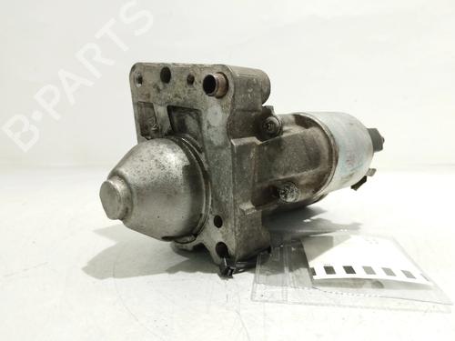 Used Starter Starter 39530094 39530094