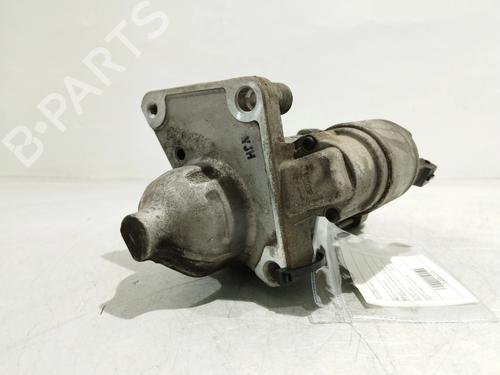 Used Starter Starter 39532108 39532108
