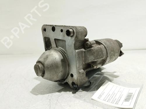 Used Starter Starter 39539046 39539046