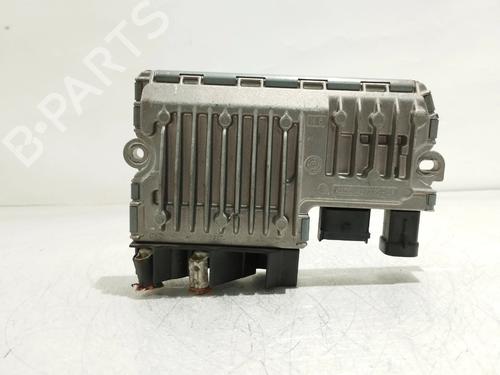 Used Start/Stop ECU Start/Stop ECU 39539050 39539050