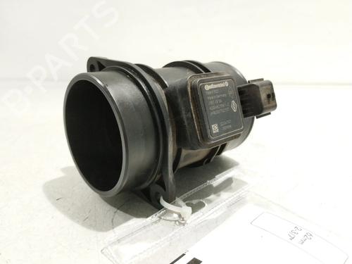 Used Mass air flow sensor Mass air flow sensor 39539051 39539051