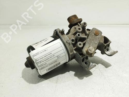 Used Front wiper motor Front wiper motor 39539055 39539055