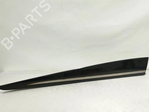 Used Door moulding trim Door moulding trim 39539057 39539057
