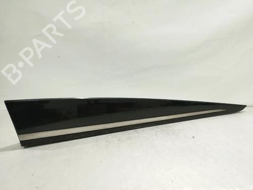 Used Door moulding trim Door moulding trim 39539059 39539059