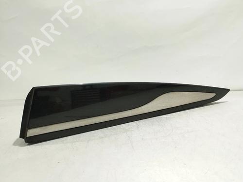 Used Door moulding trim Door moulding trim 39539058 39539058