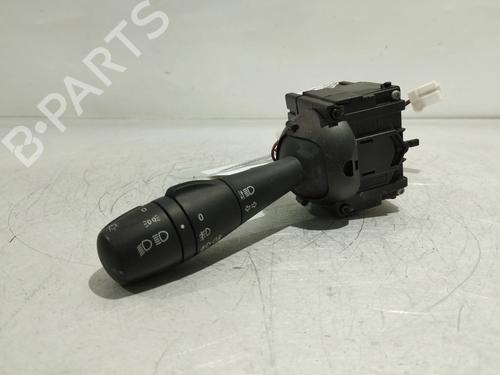 Used Steering column stalk Steering column stalk RENAULT CLIO IV (BH_) 1.5 dCi 90 (90 hp) 39696219 39696219