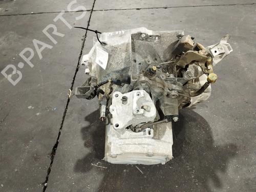 Gearbox OPEL CORSA F (P2JO) 1.5 (68) | BP36092746M3 - Image 5