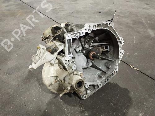 Gearbox OPEL CORSA F (P2JO) 1.5 (68) | BP36092746M3 - Image 3