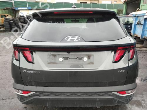 Used Full rear Full rear 39560881 39560881