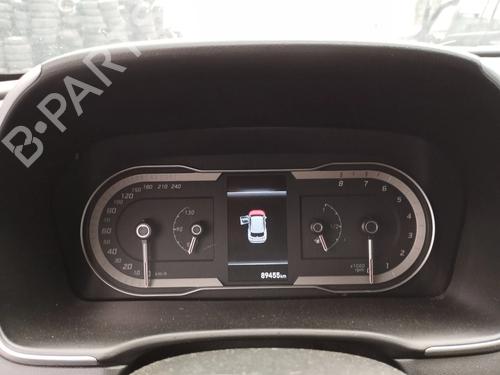 instrument-cluster-hyundai-tucson-nx4e-nx4a-2020-39560882 main image