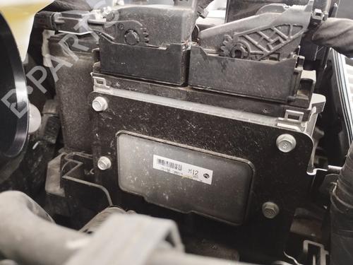 engine-control-unit-ecu-hyundai-tucson-nx4e-nx4a-2020-39560883 main image