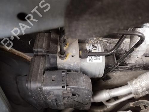 abs-pump-hyundai-tucson-nx4e-nx4a-2020-39560886 main image