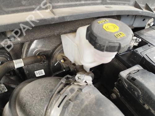 servo-brake-hyundai-tucson-nx4e-nx4a-2020-39560889 main image