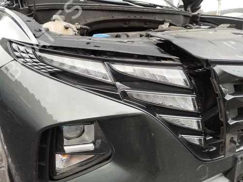 right-daytime-light-hyundai-tucson-nx4e-nx4a-2020-39560890 main image