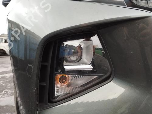 right-headlight-hyundai-tucson-nx4e-nx4a-2020-39560891 main image