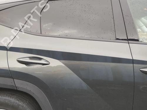 left-front-door-hyundai-tucson-nx4e-nx4a-2020-39560894 main image