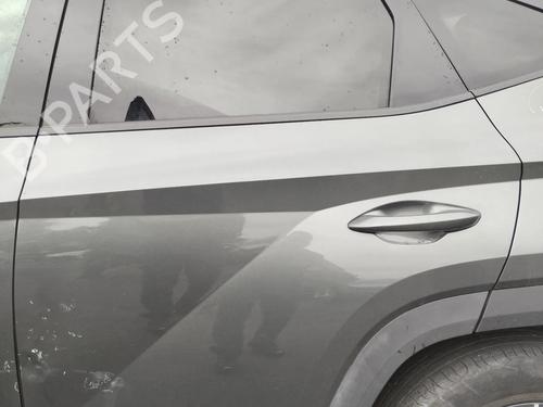 right-rear-door-hyundai-tucson-nx4e-nx4a-2020-39560895 main image